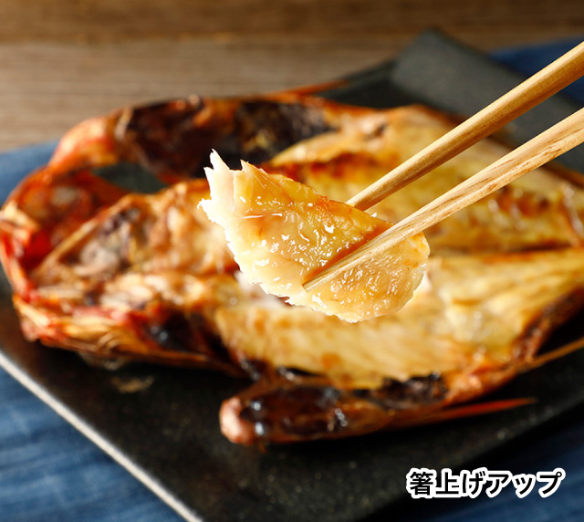 撮影イメージ