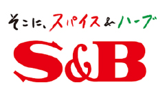S&B