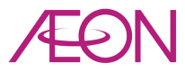 aeon