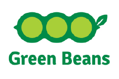Green Beans