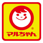 マルちゃん