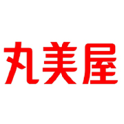 丸美屋