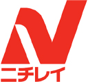 ニチレイ