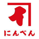 にんべん