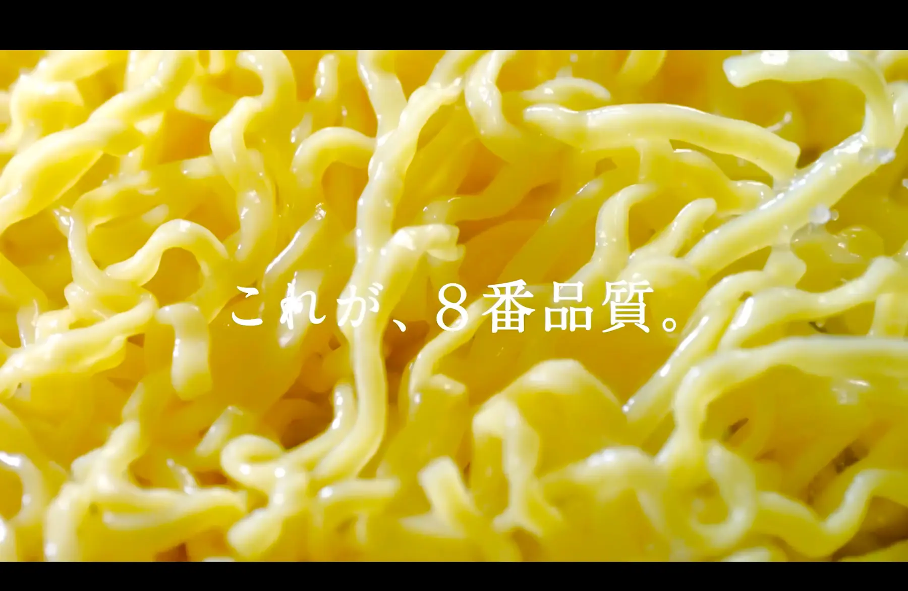 動画撮影実績 04