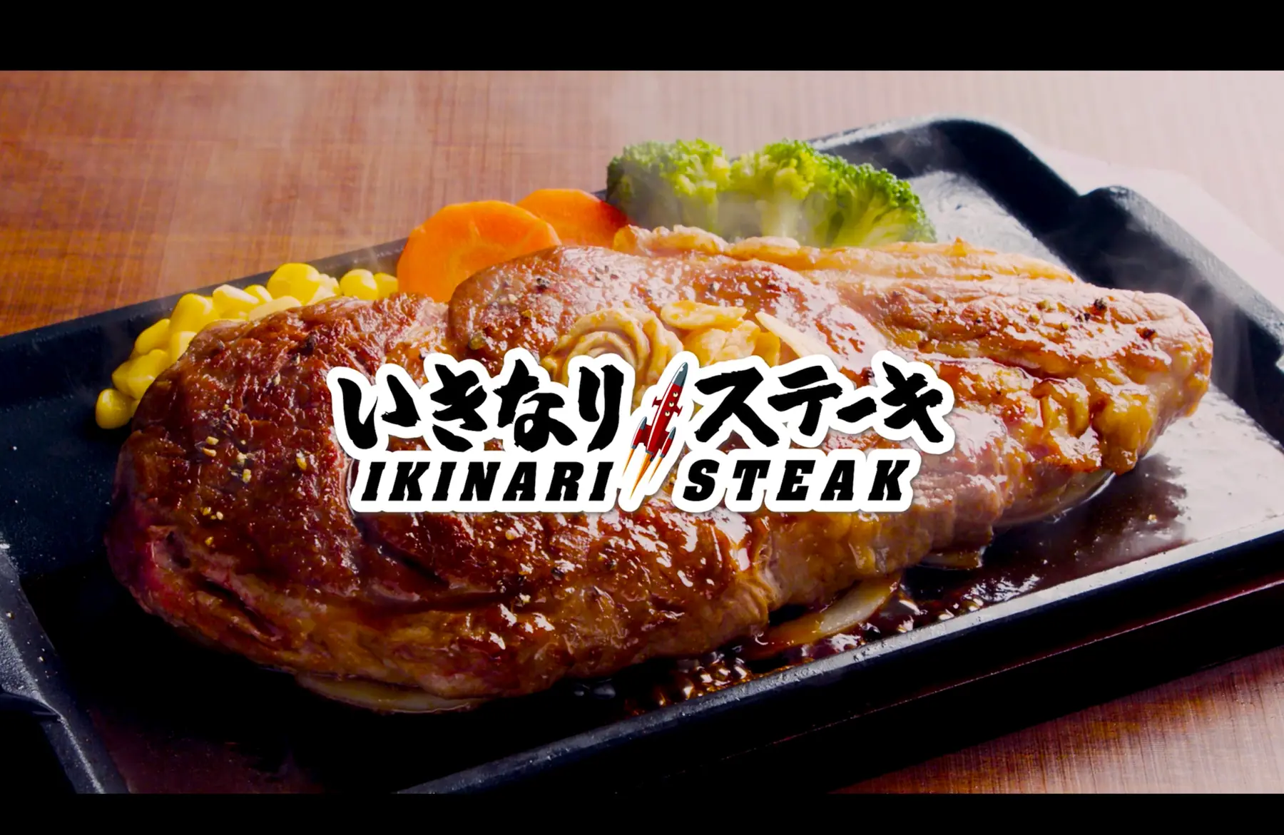 動画撮影実績 07