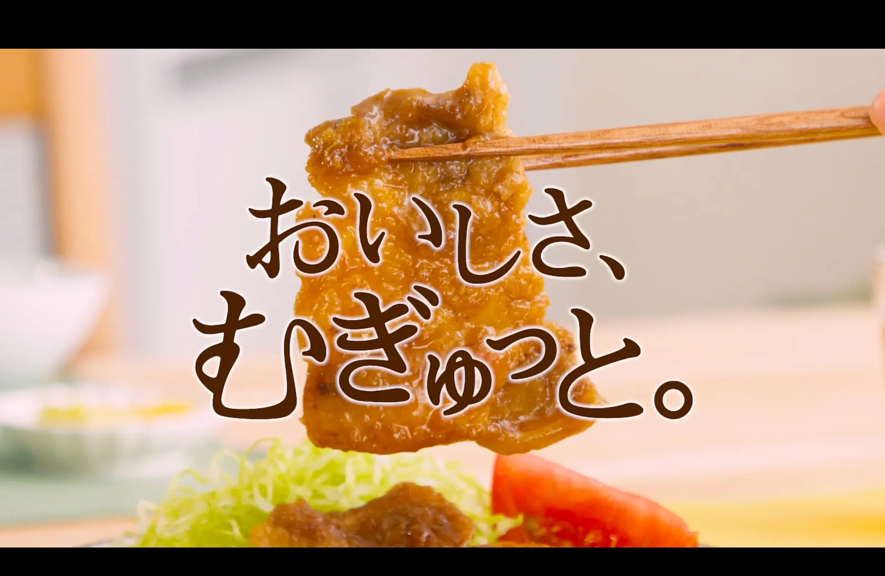 動画撮影実績 12