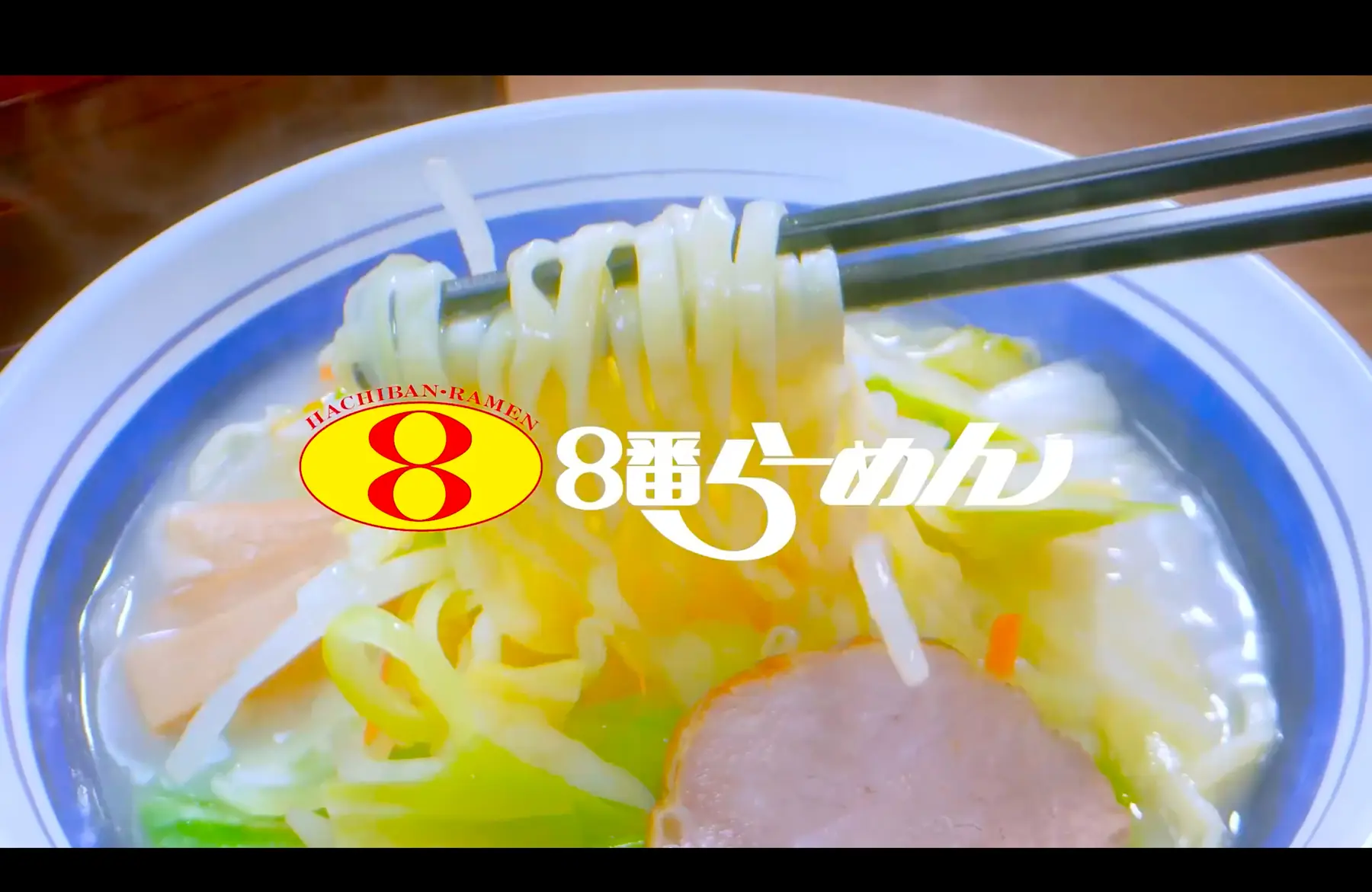 動画撮影実績 14